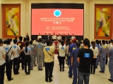 庆贺！我司员工在合肥市2018年劳动和技能竞赛中成绩优异，荣获多个奖项
