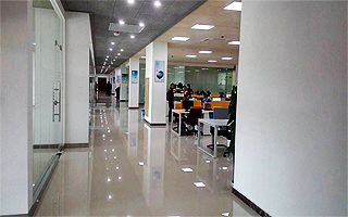 兰州科天环保节能科技有限公司(图3)