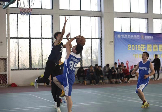 为运动喝彩、为健康加油!(图2) 为运动喝彩、为健康加油!(图2)