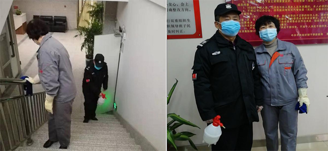 爱你,唯愿你平安而已 ——阡陌人的情人节(图2) 爱你,唯愿你平安而已 ——阡陌人的情人节(图2)