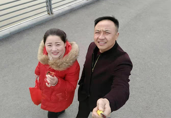 爱你,唯愿你平安而已 ——阡陌人的情人节(图6) 爱你,唯愿你平安而已 ——阡陌人的情人节(图6)