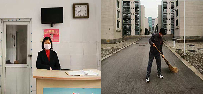 爱你,唯愿你平安而已 ——阡陌人的情人节(图7) 爱你,唯愿你平安而已 ——阡陌人的情人节(图7)