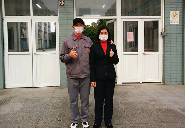 爱你,唯愿你平安而已 ——阡陌人的情人节(图8) 爱你,唯愿你平安而已 ——阡陌人的情人节(图8)