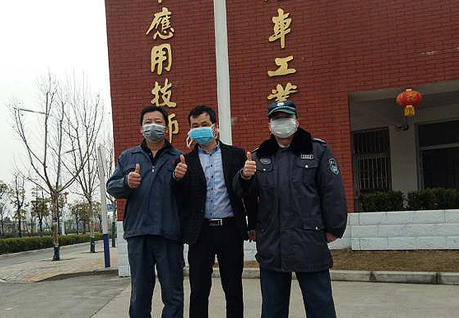 爱你,唯愿你平安而已 ——阡陌人的情人节(图9) 爱你,唯愿你平安而已 ——阡陌人的情人节(图9)