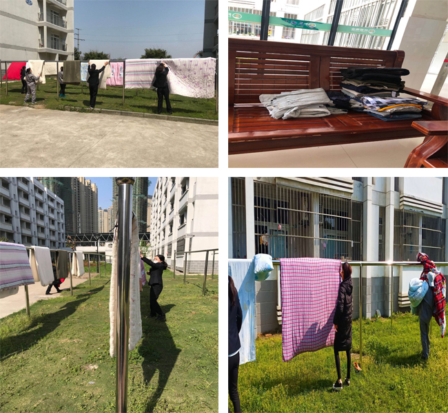 情系师生 热心服务(图2) 情系师生 热心服务(图2)