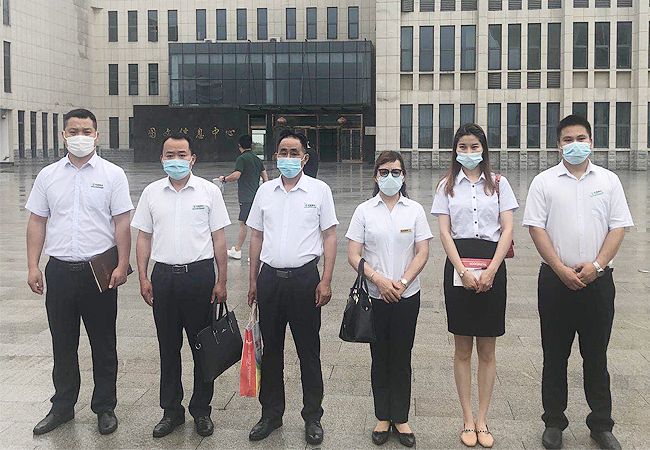 以检促优  以查促改(图1)