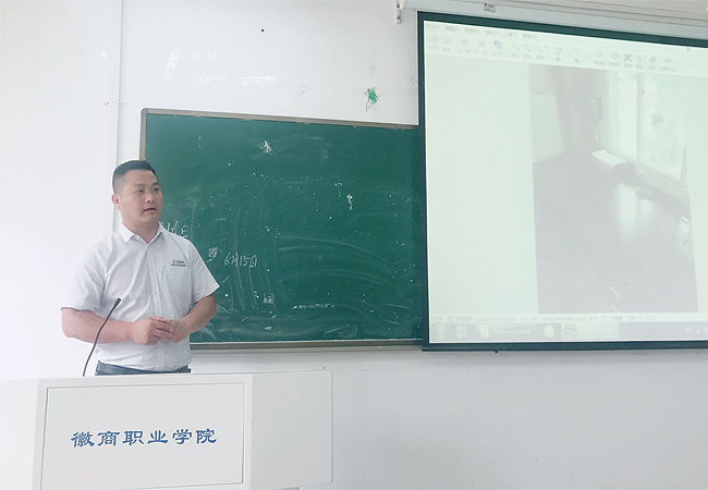 以检促优  以查促改(图3)