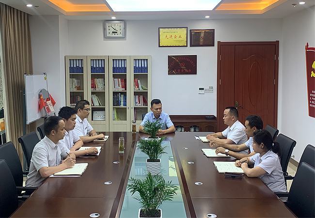 消除事故隐患、筑牢安全防线(图1) 消除事故隐患、筑牢安全防线(图1)