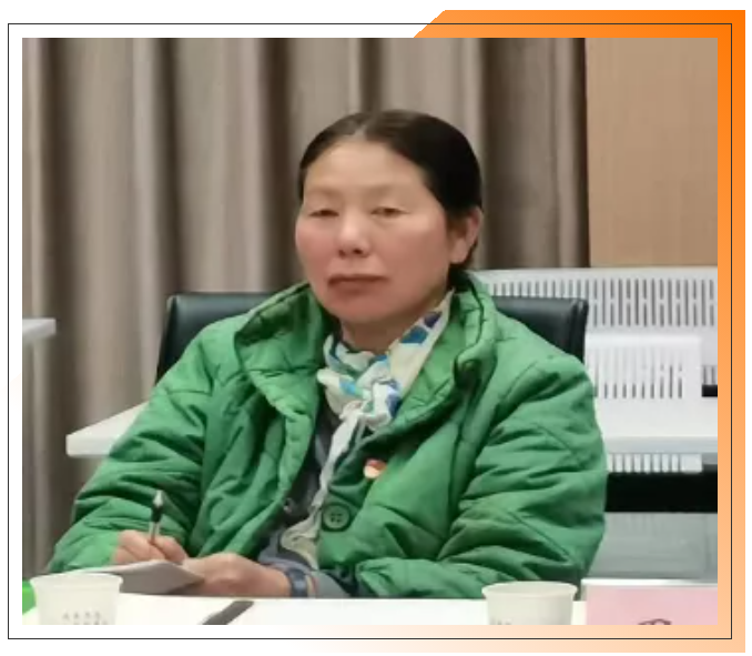 安徽省教育厅后勤中心领导深入公司走访调研(图3)