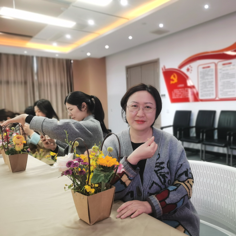 微信图片_20220308120516.jpg