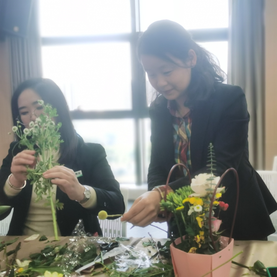 微信图片_20220308120609.jpg