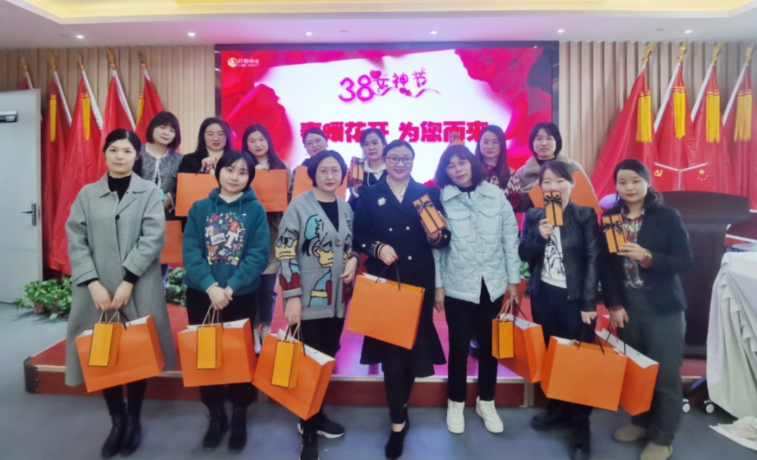 微信图片_20220308120544.jpg